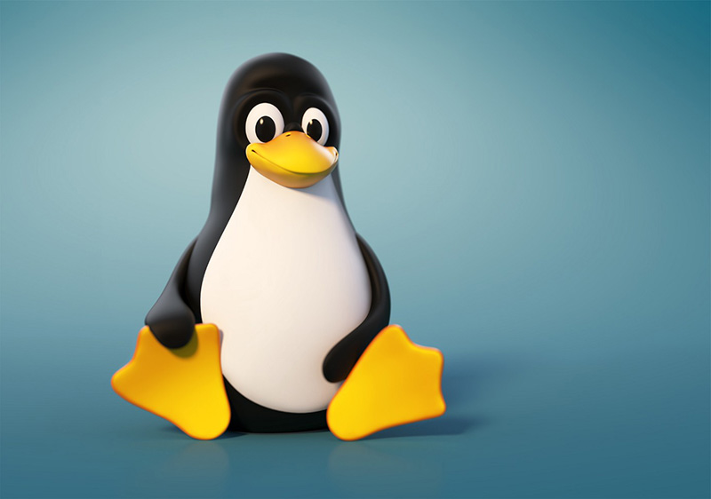 لینوکس چیست ؟ آشنایی کامل با سیستم عامل Linux