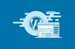 وردپرس (WordPress) چیست ؟