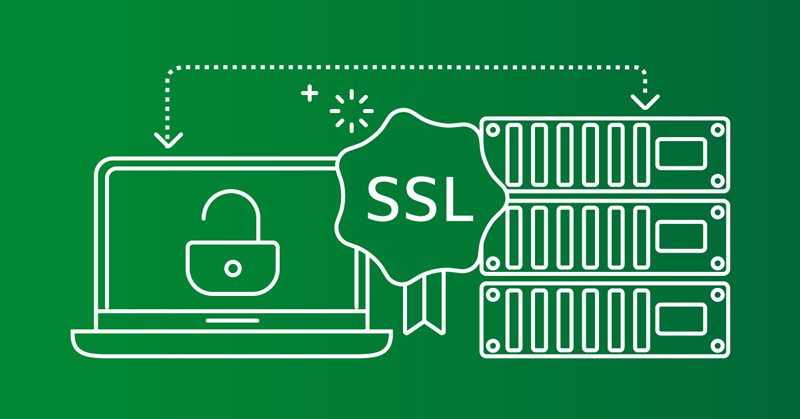 آموزش فعالسازی SSL رایگان در سی پنل