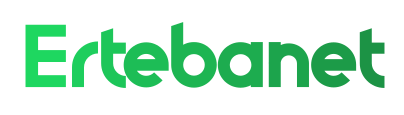 logo-1