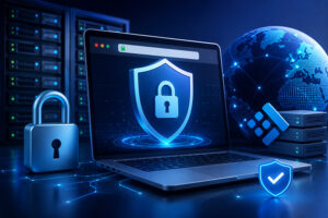 آموزش نصب SSL در دایرکت ادمین